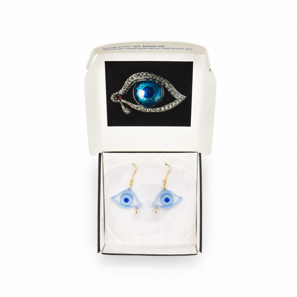 Dream Eye