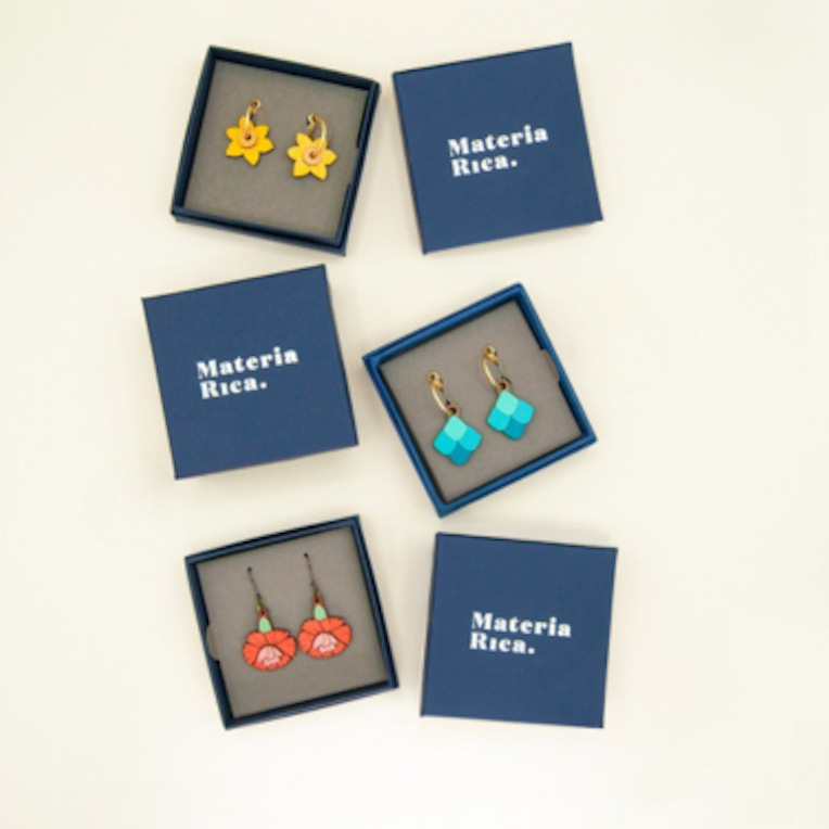 🖤 One Last Dance Collection