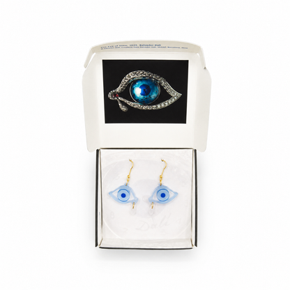 Dream Eye
