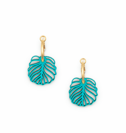 Calathea Twist (Reversible)