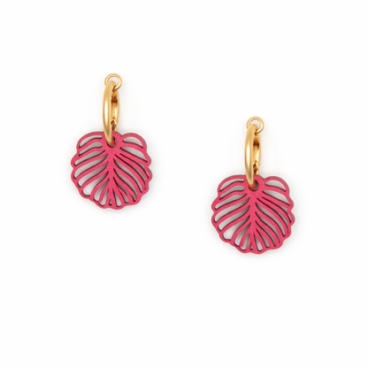 Calathea Twist (Reversible)