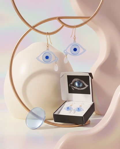 Dream Eye