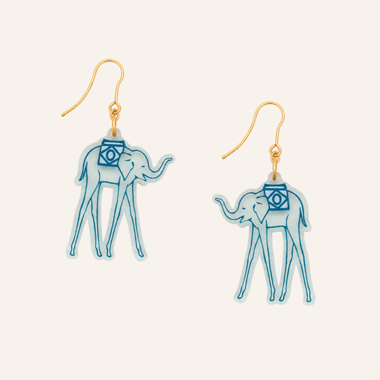 Dream Elephant