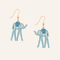 Dream Elephant