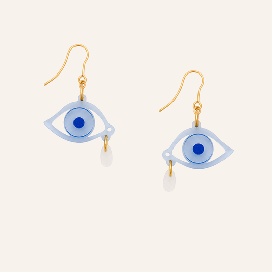 Dream Eye