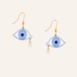 Dream Eye